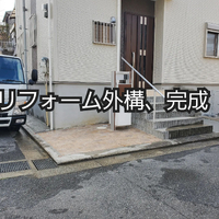 画像1016