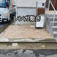 画像1017