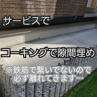 画像1020