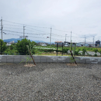 画像1028
