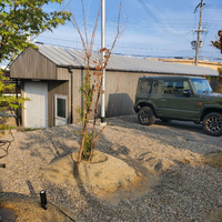 画像1045