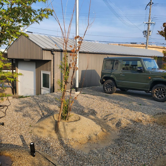 画像1045