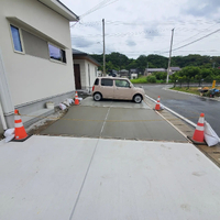 画像1054
