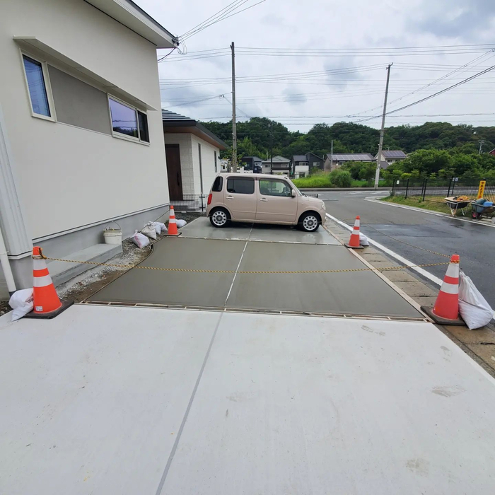 画像1054