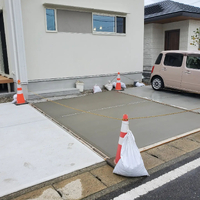 画像1055