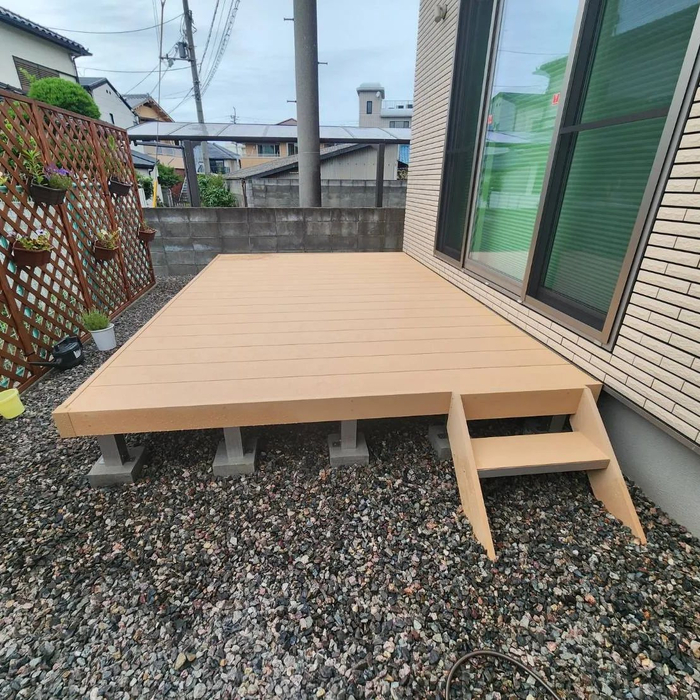 画像1063