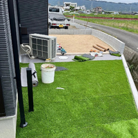 画像1067