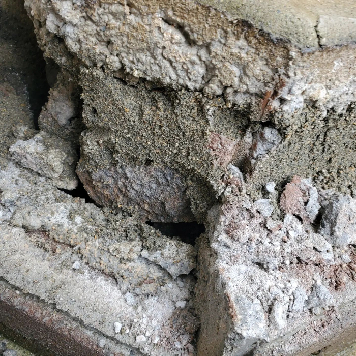 画像1106