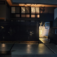 画像1152