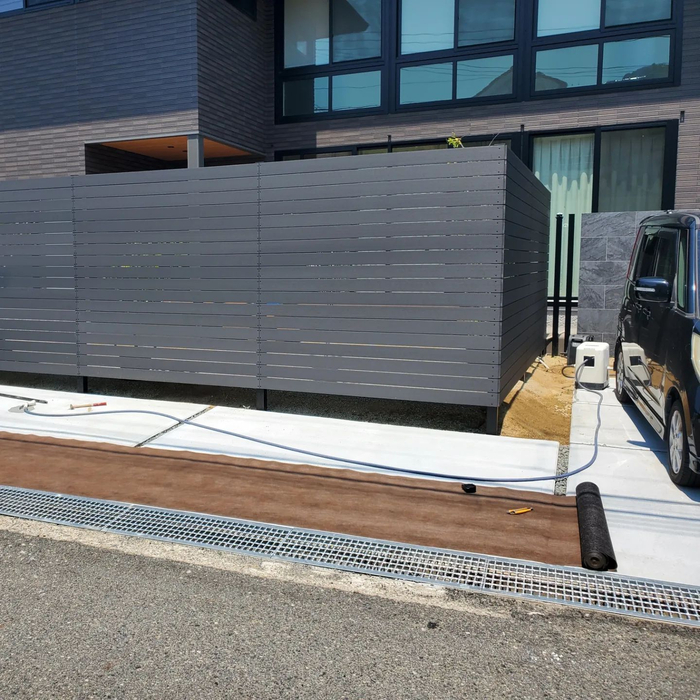 画像1153