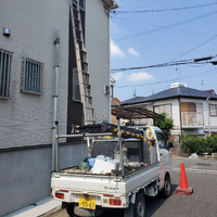 画像1156