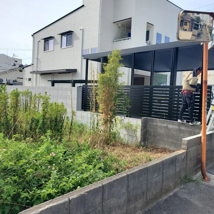 画像1169