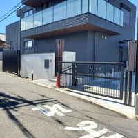 画像1176
