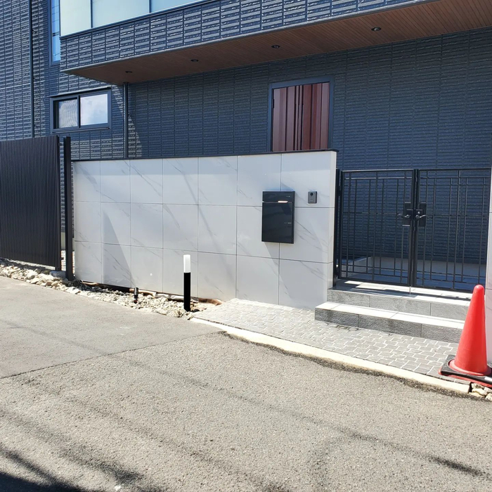 画像1178