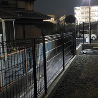 画像1322