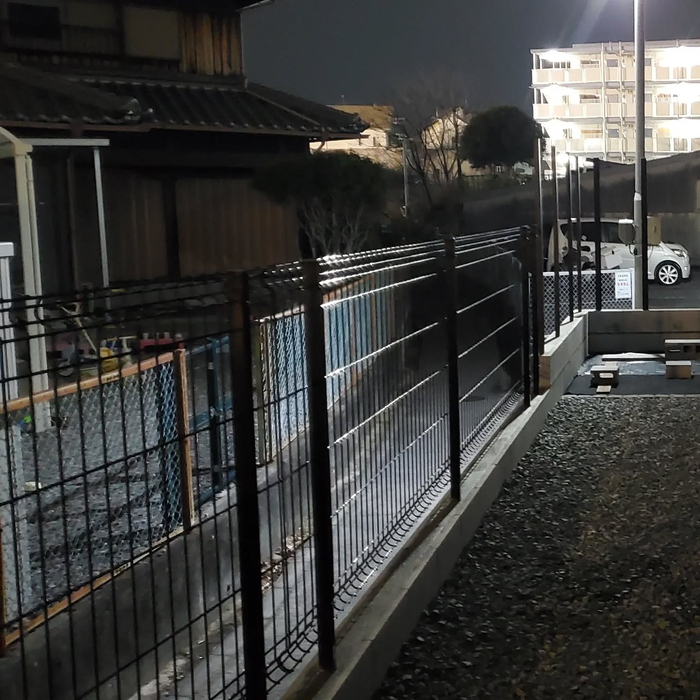 画像1322
