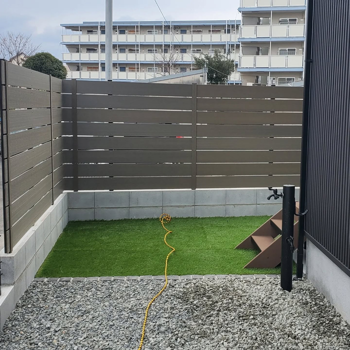 画像1360