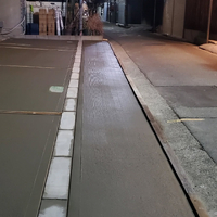 画像1373