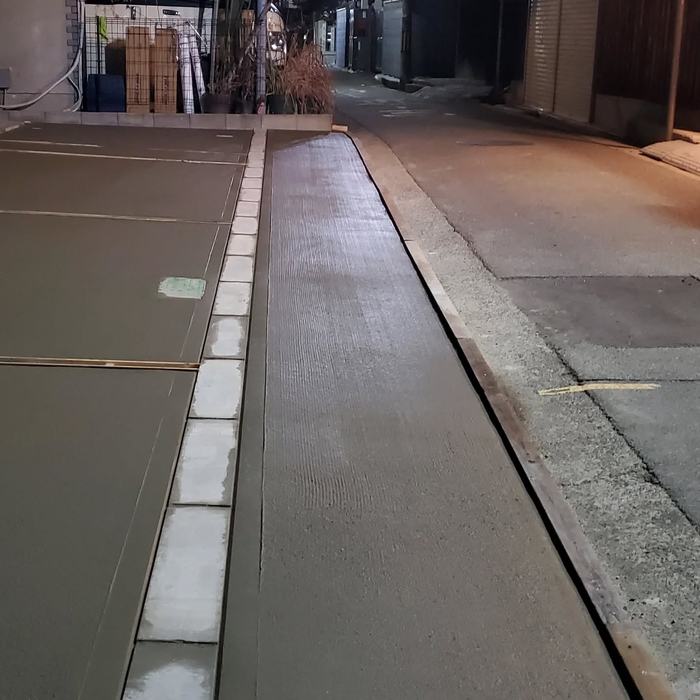 画像1373