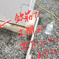 画像1385