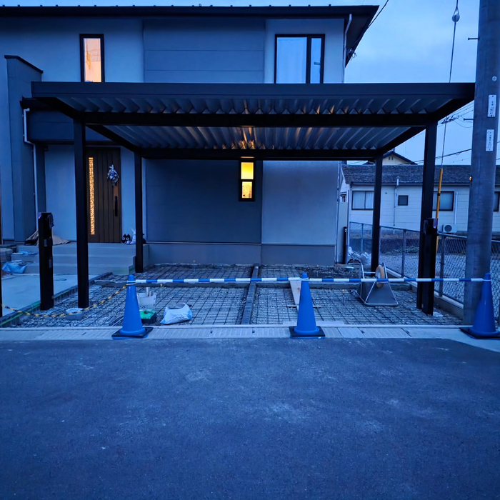 画像1426
