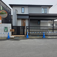画像1430