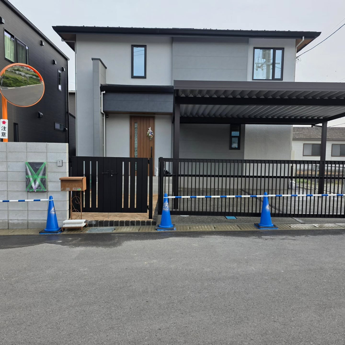 画像1430