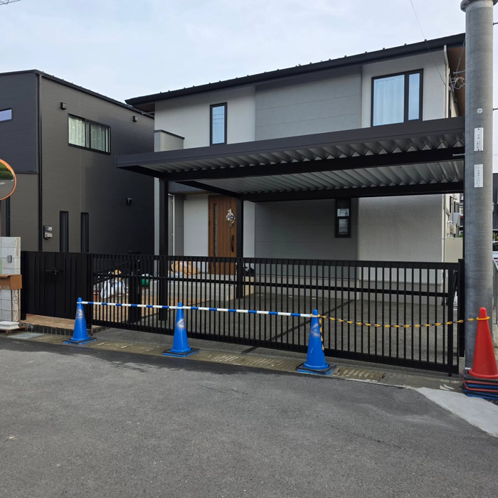 画像1432