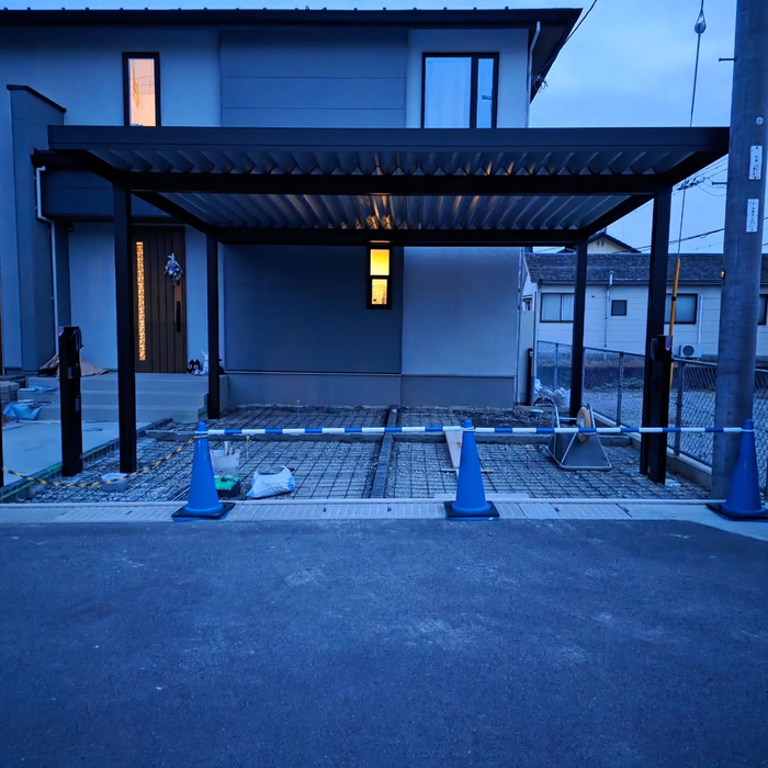 画像1434