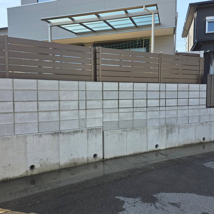 画像1451