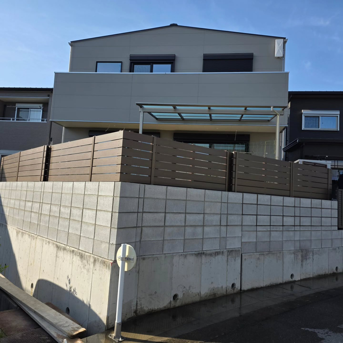 画像1452