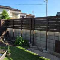画像1454
