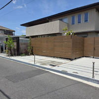 画像1464
