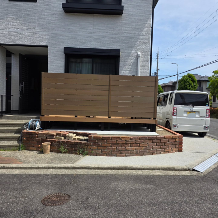 画像1475