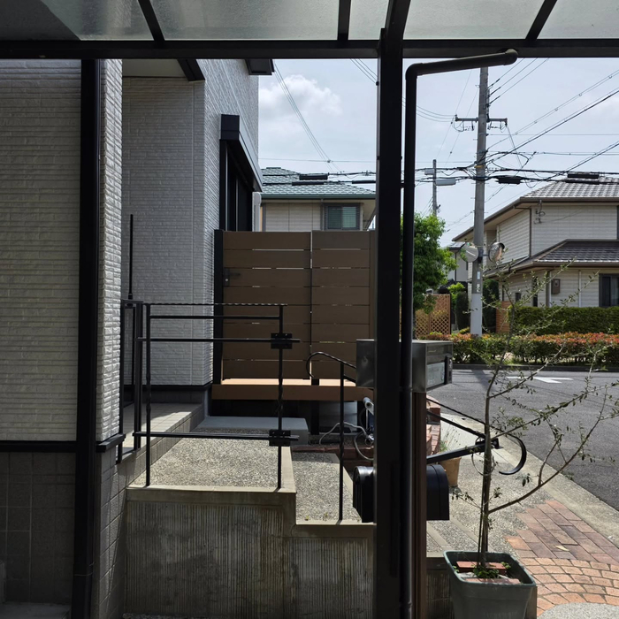 画像1478