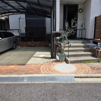 画像1480