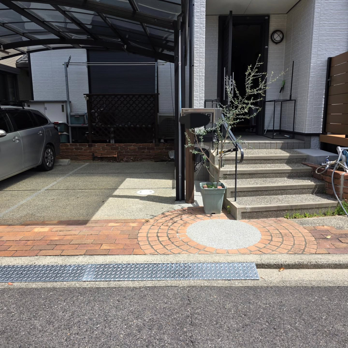 画像1480