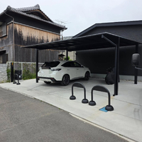 画像1485