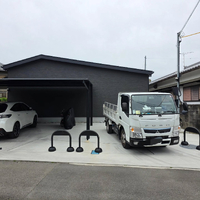 画像1486