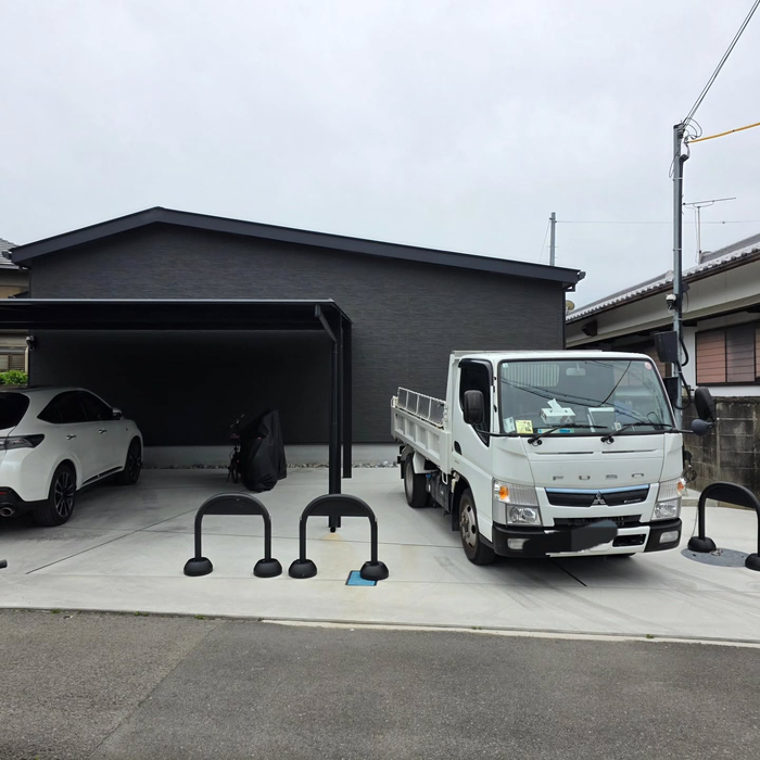 画像1486