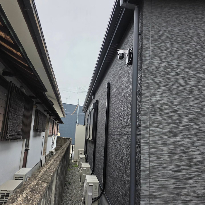 画像1493
