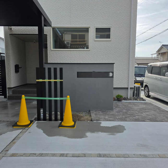画像1496