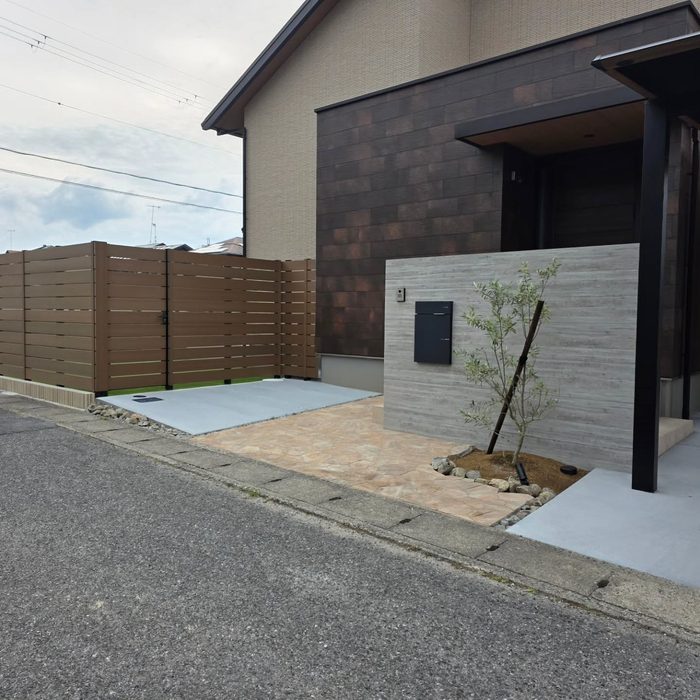 画像1500