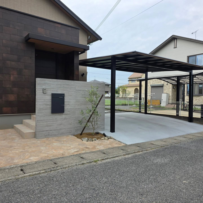 画像1501