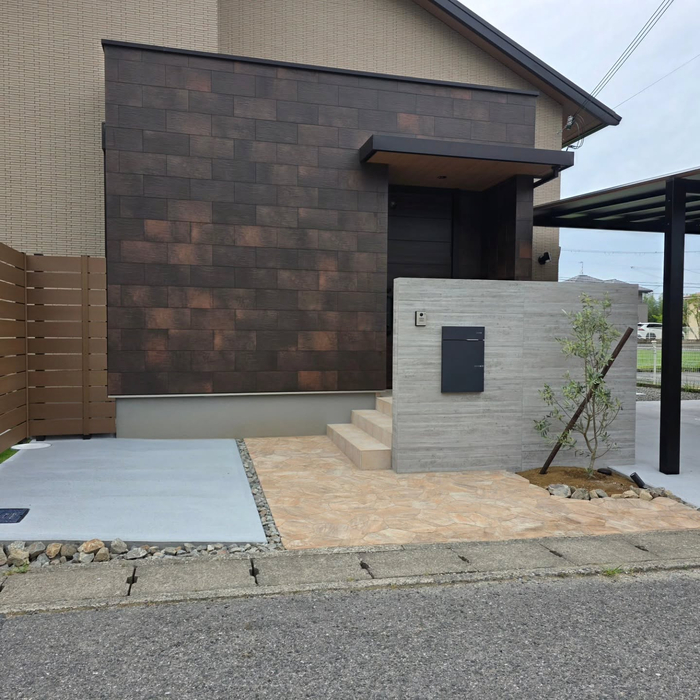 画像1502