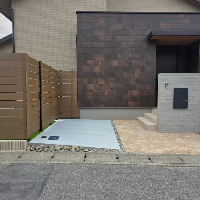 画像1503