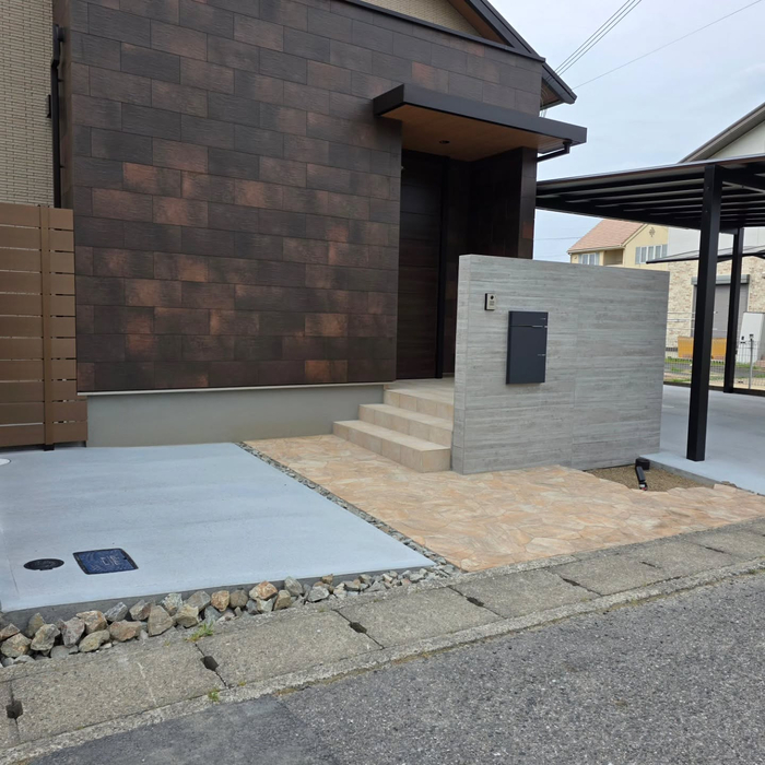 画像1507