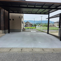 画像1511