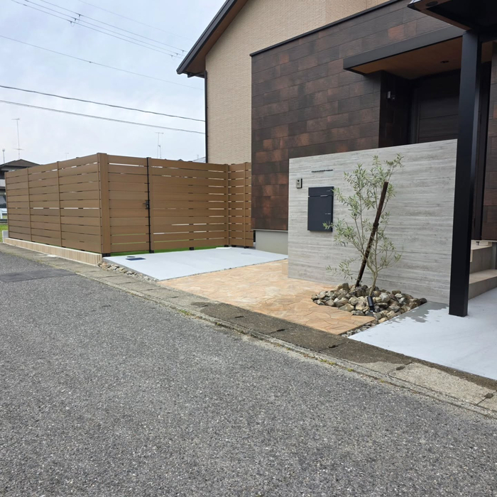 画像1548