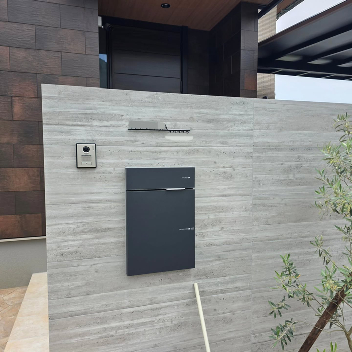 画像1549
